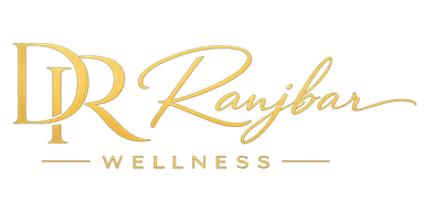 Dr Ranjbar Aesthetics