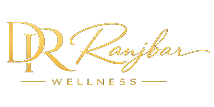 Dr Ranjbar Aesthetics